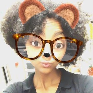 Meet your Posher, Jaszmine